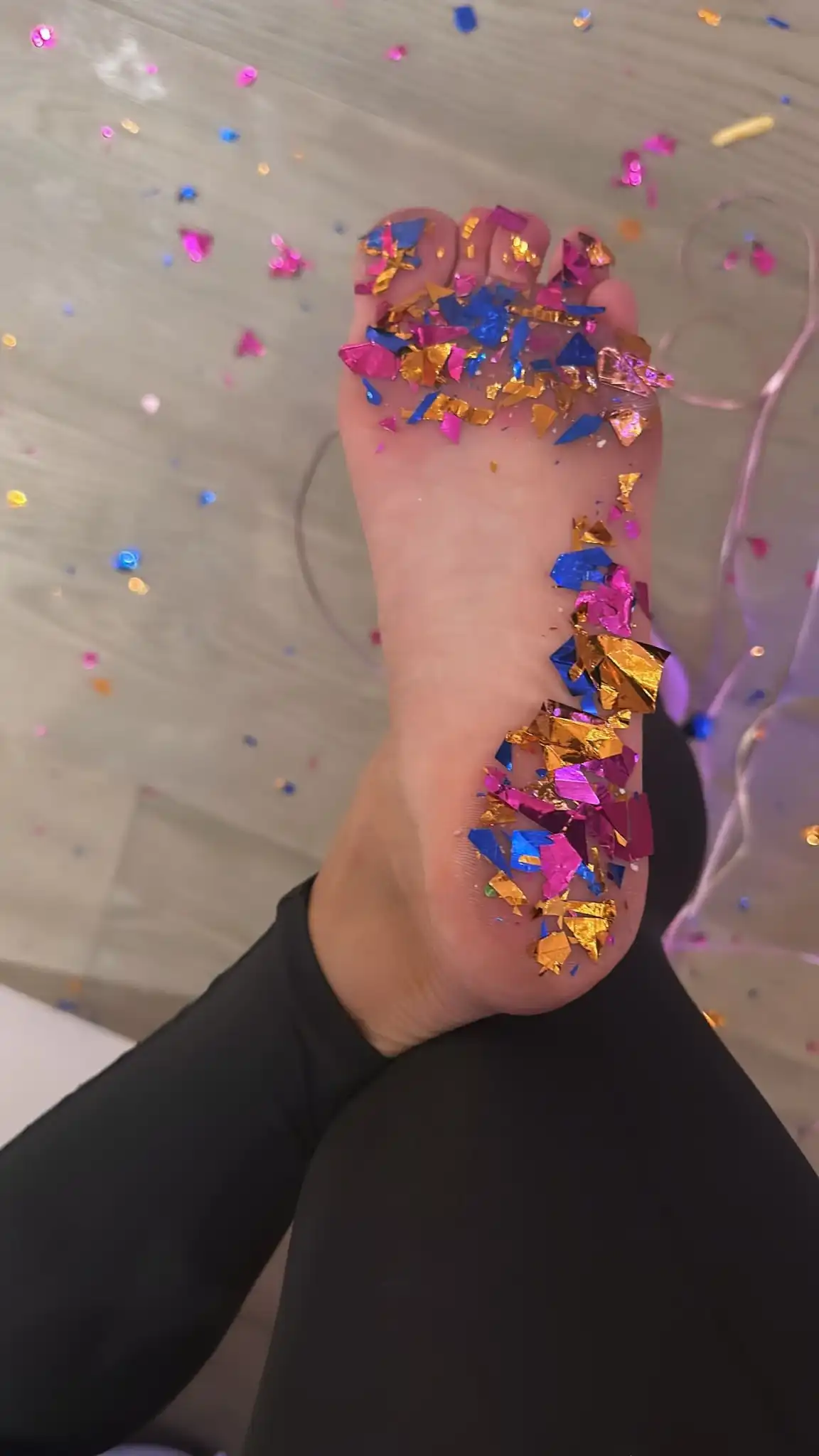 Khloe Kardashian Khloe Kardashian