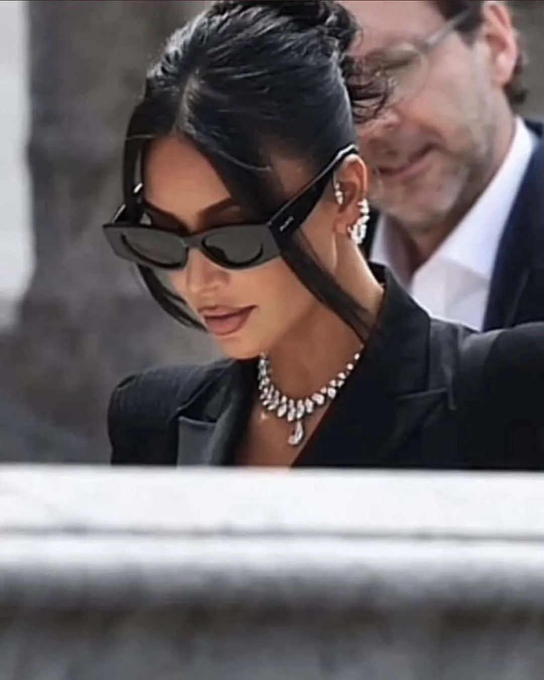 Kim Kardashian Kim Kardashian