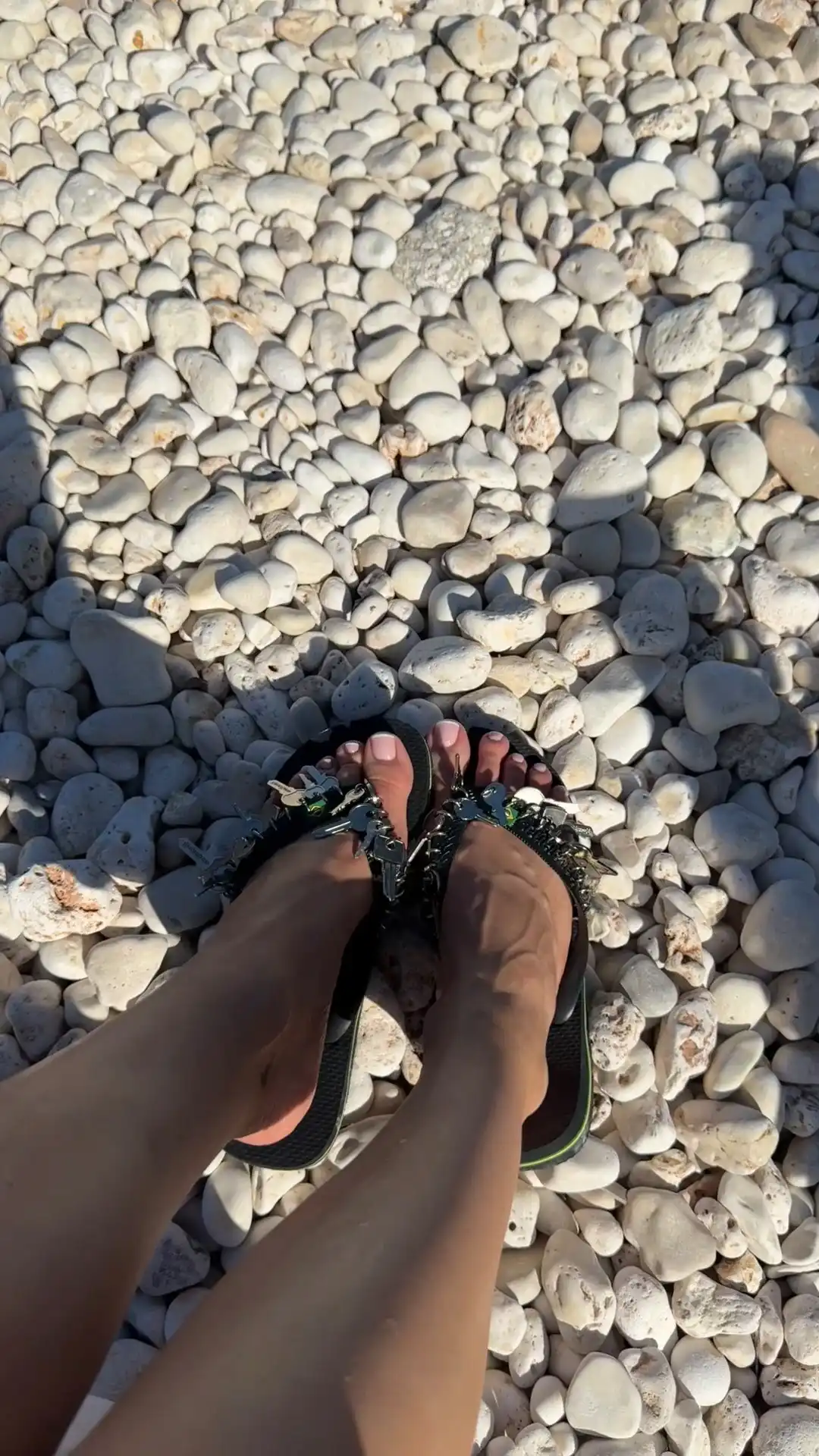 Kylie Jenner Kylie Jenner