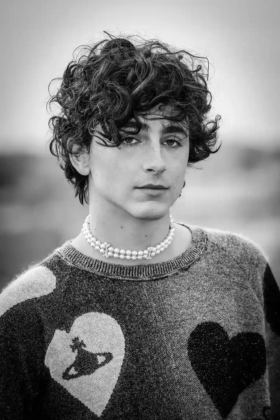 Timothee Chalamet Timothee Chalamet