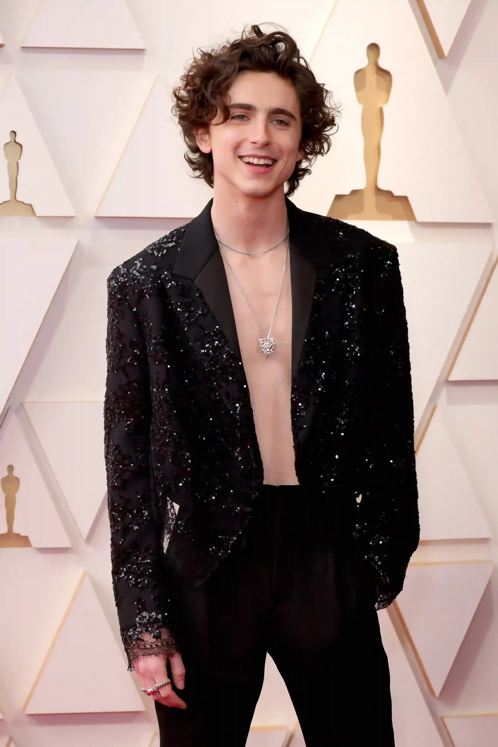 Timothee Chalamet Timothee Chalamet