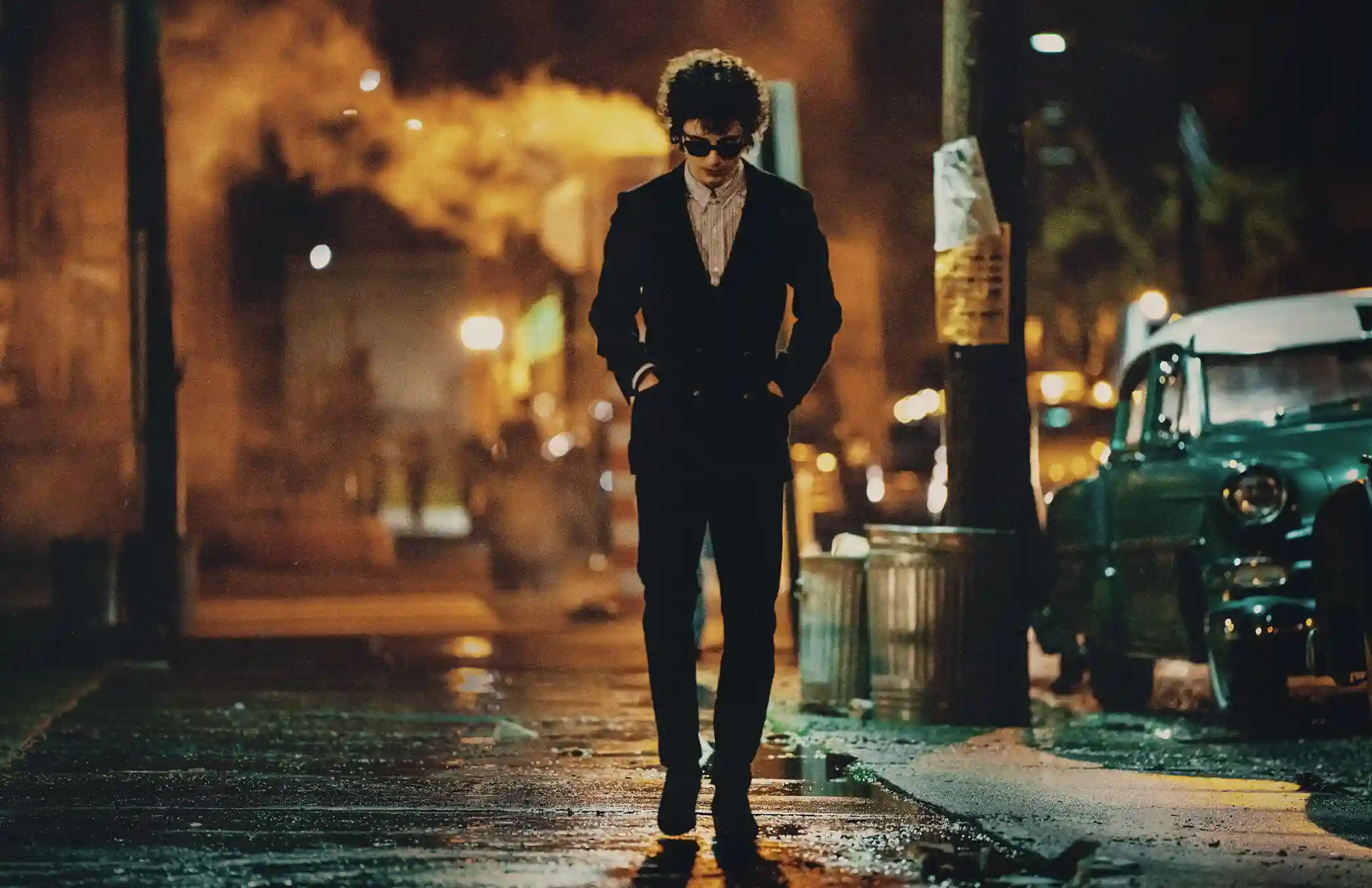 Timothee Chalamet Timothee Chalamet