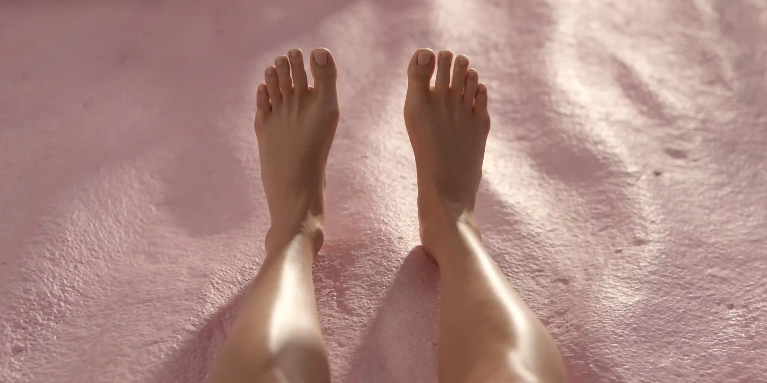 Margot Robbie Margot Robbie