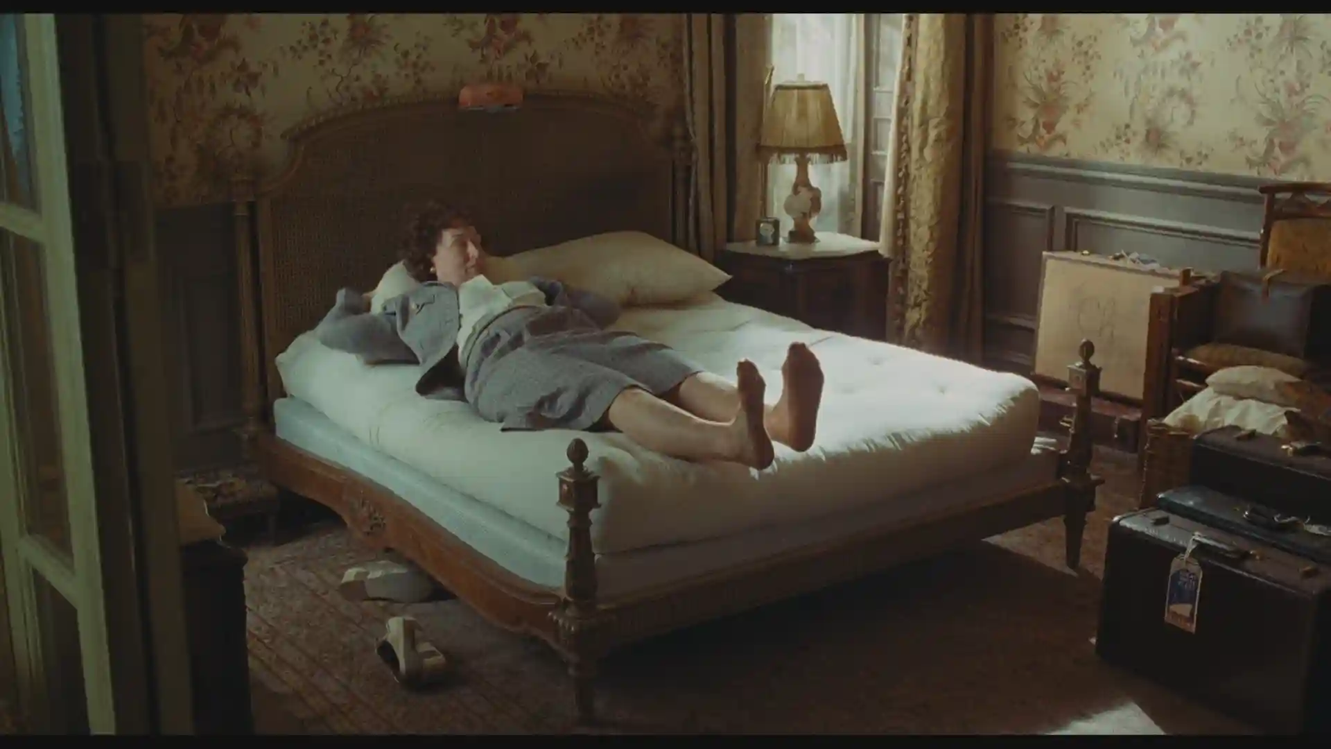 Meryl Streep Meryl Streep