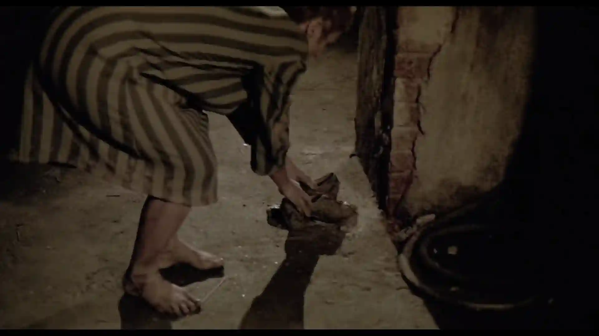 Meryl Streep Meryl Streep