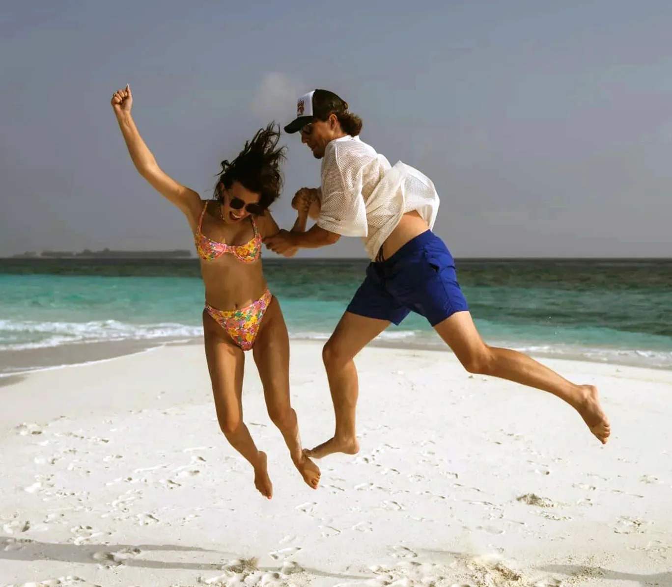 Millie Bobby Brown Millie Bobby Brown