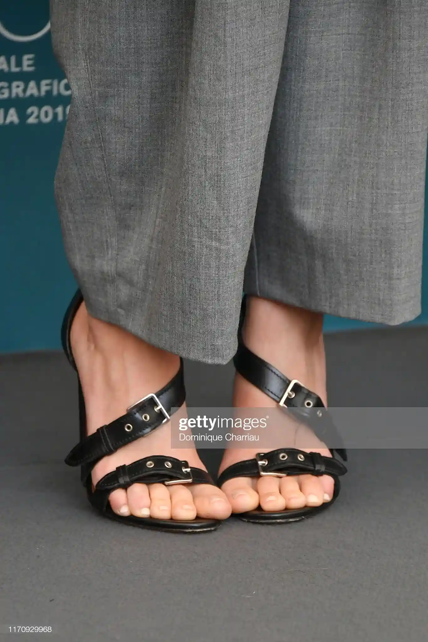 Scarlett Johansson Scarlett Johansson