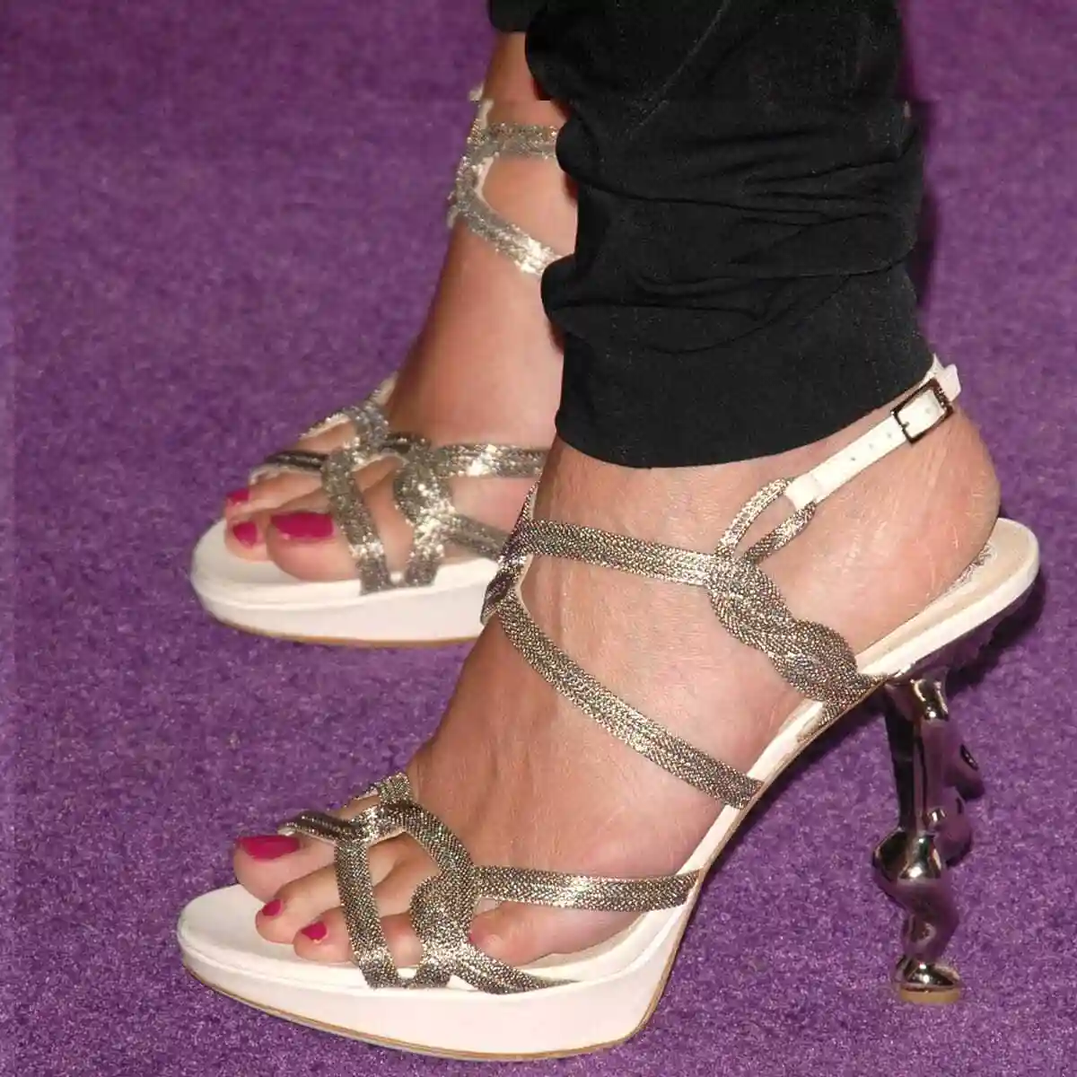 Sharon Stone Sharon Stone