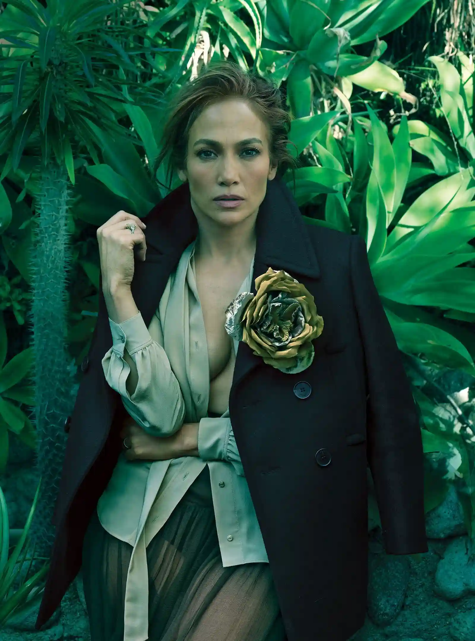 Jennifer Lopez Jennifer Lopez JLO