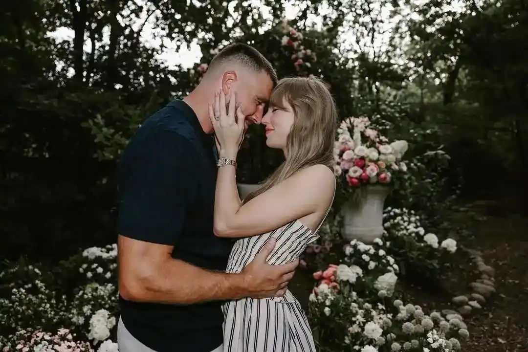 Taylor Swift Taylor Swift