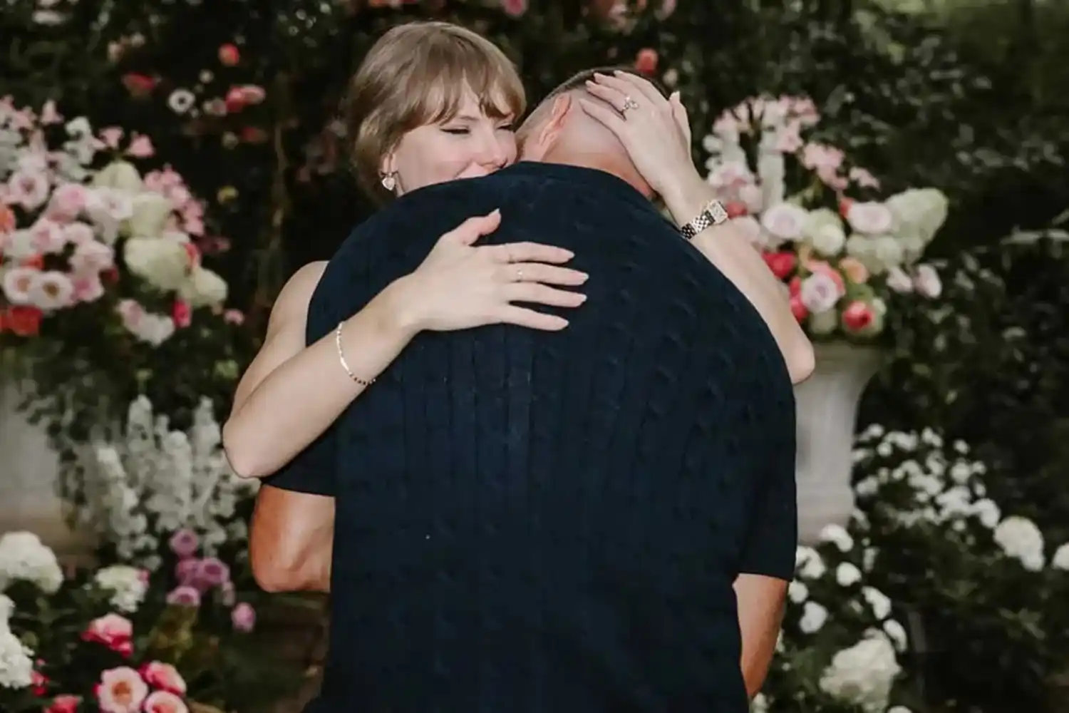 Taylor Swift Taylor Swift