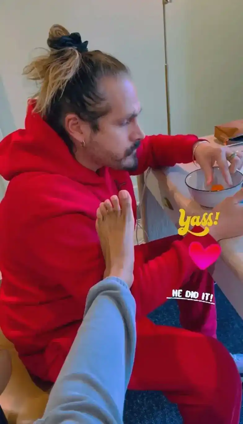 Zoe Saldana Zoe Saldana