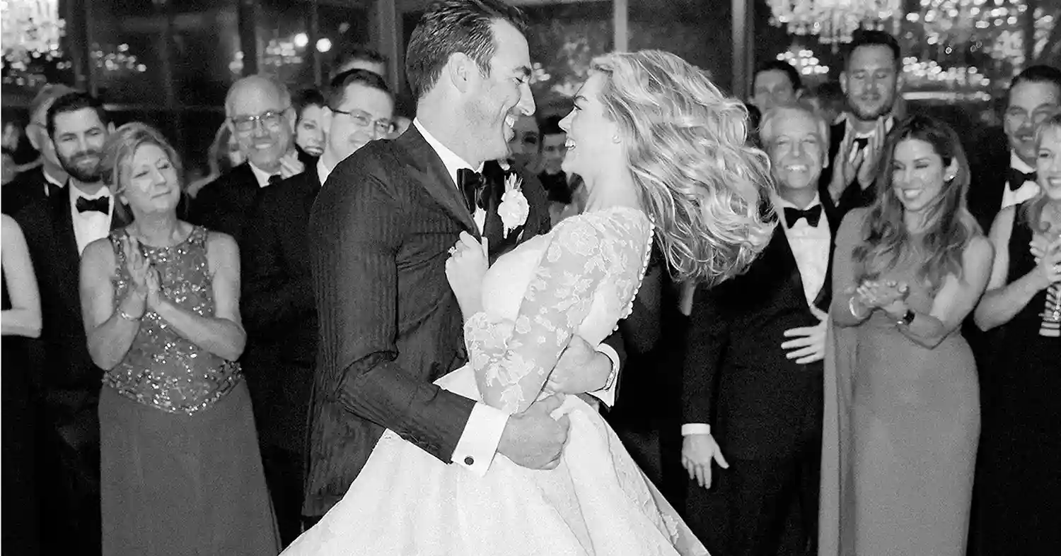 Kate Upton Kate Upton