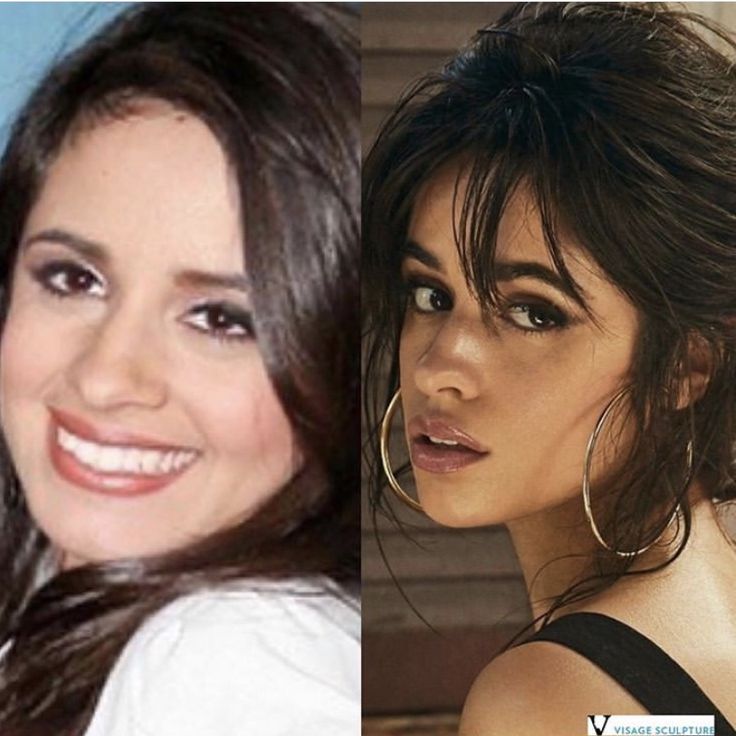Camila Cabello Camila Cabello