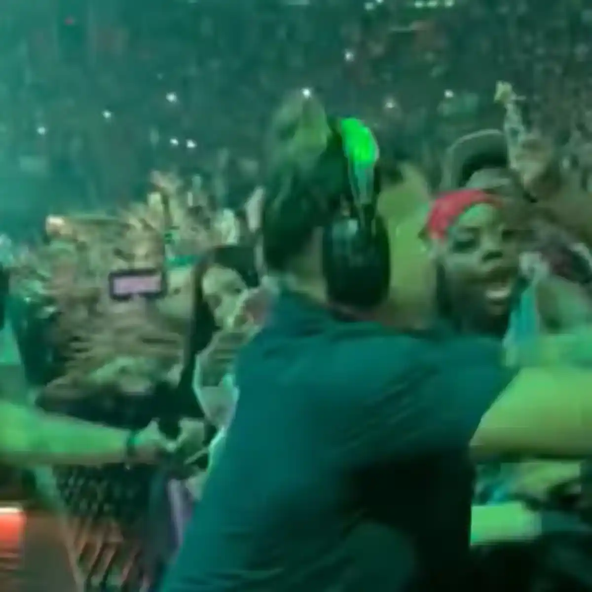 Billie Eilish Billie Eilish