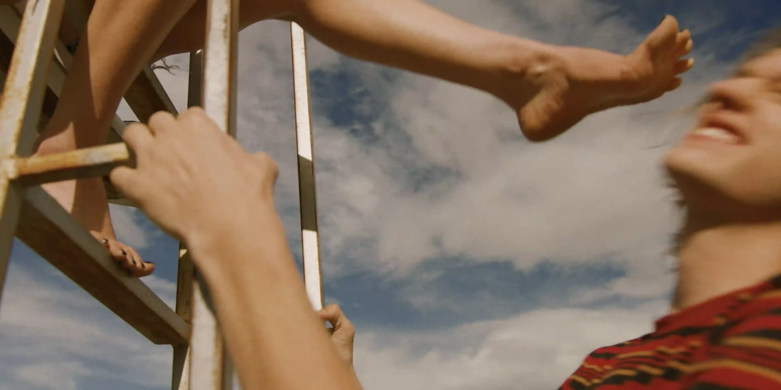 Jenna Ortega Jenna Ortega