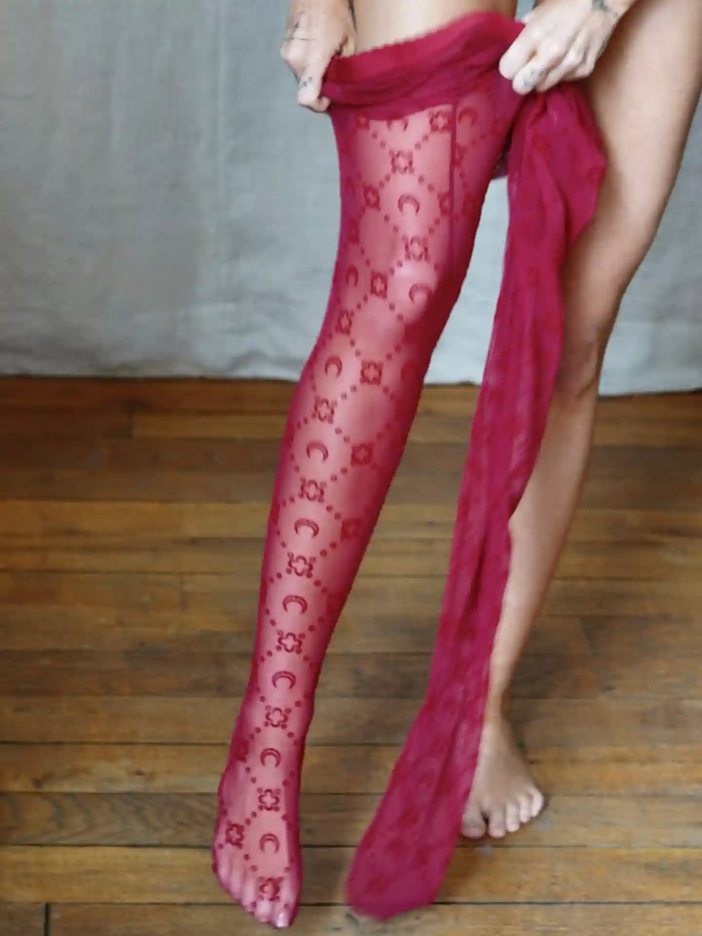 Miley Cyrus Miley Cyrus