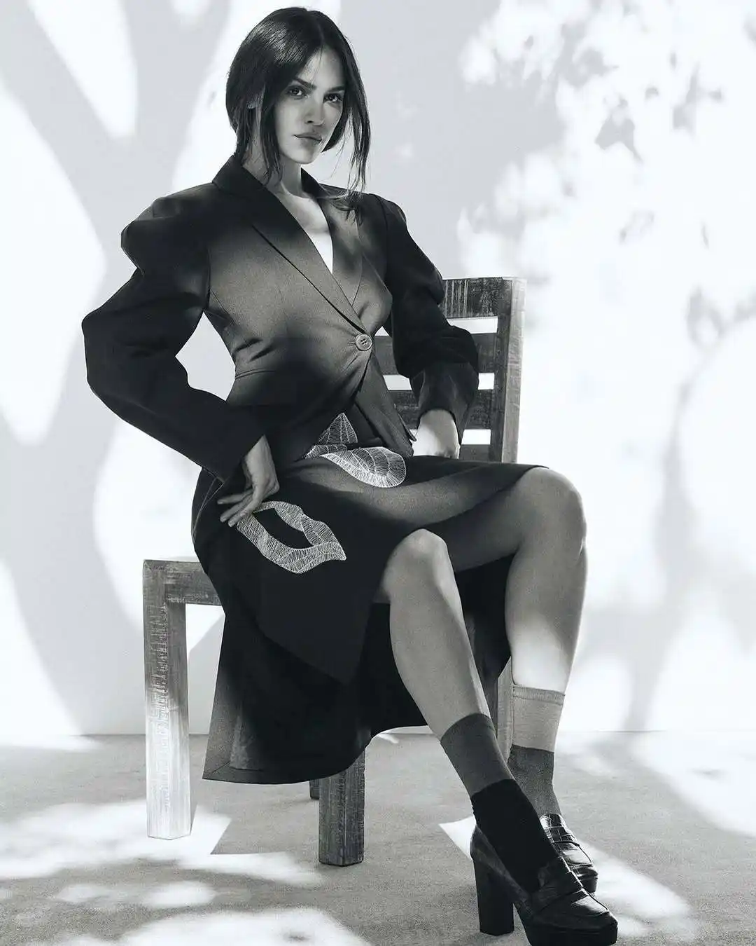 Eiza González Eiza Gonzalez