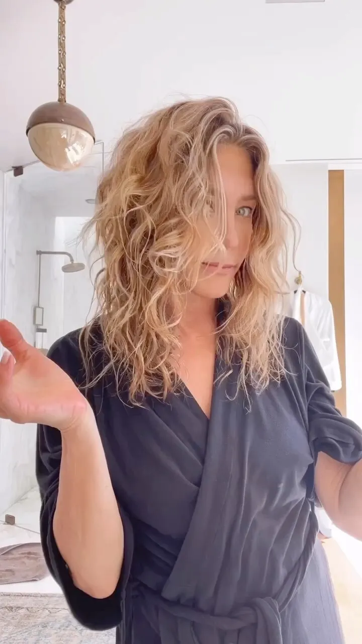 Jennifer Aniston JenniferAniston