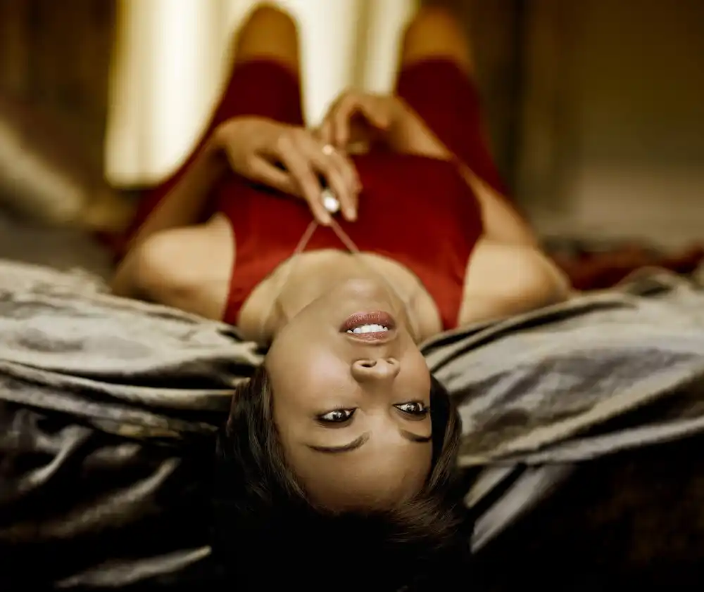 Zoe Saldana Zoe Saldana