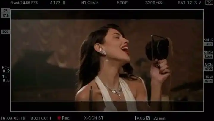 Eiza González Eiza Gonzalez