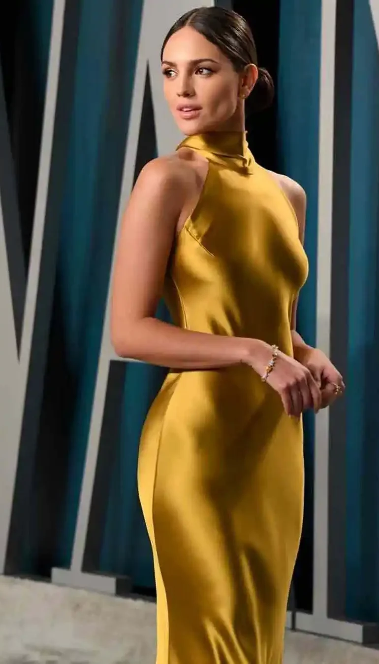 Eiza González Eiza Gonzalez