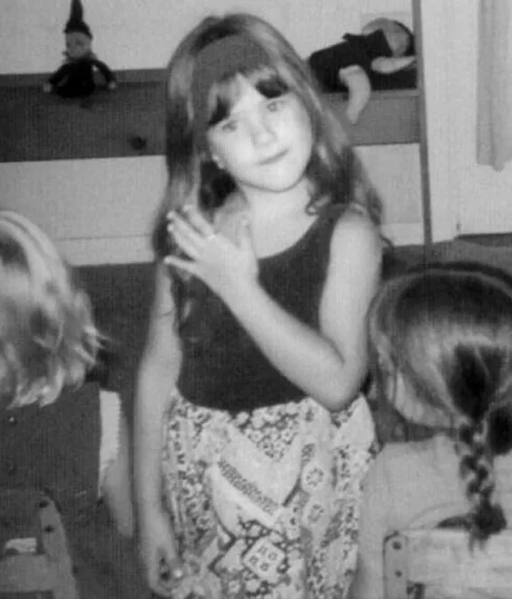 Jennifer Aniston JenniferAniston