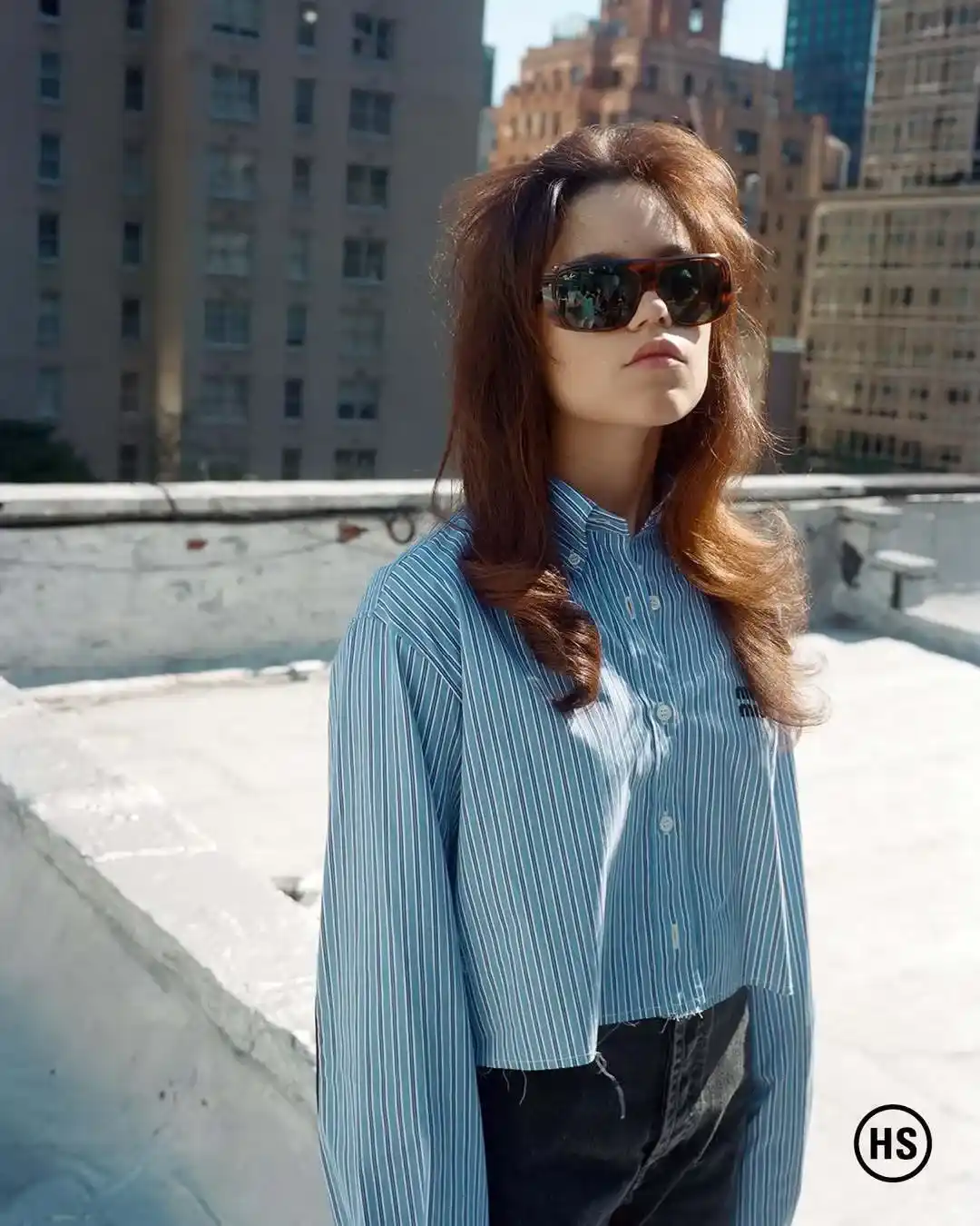 Jenna Ortega Jenna Ortega