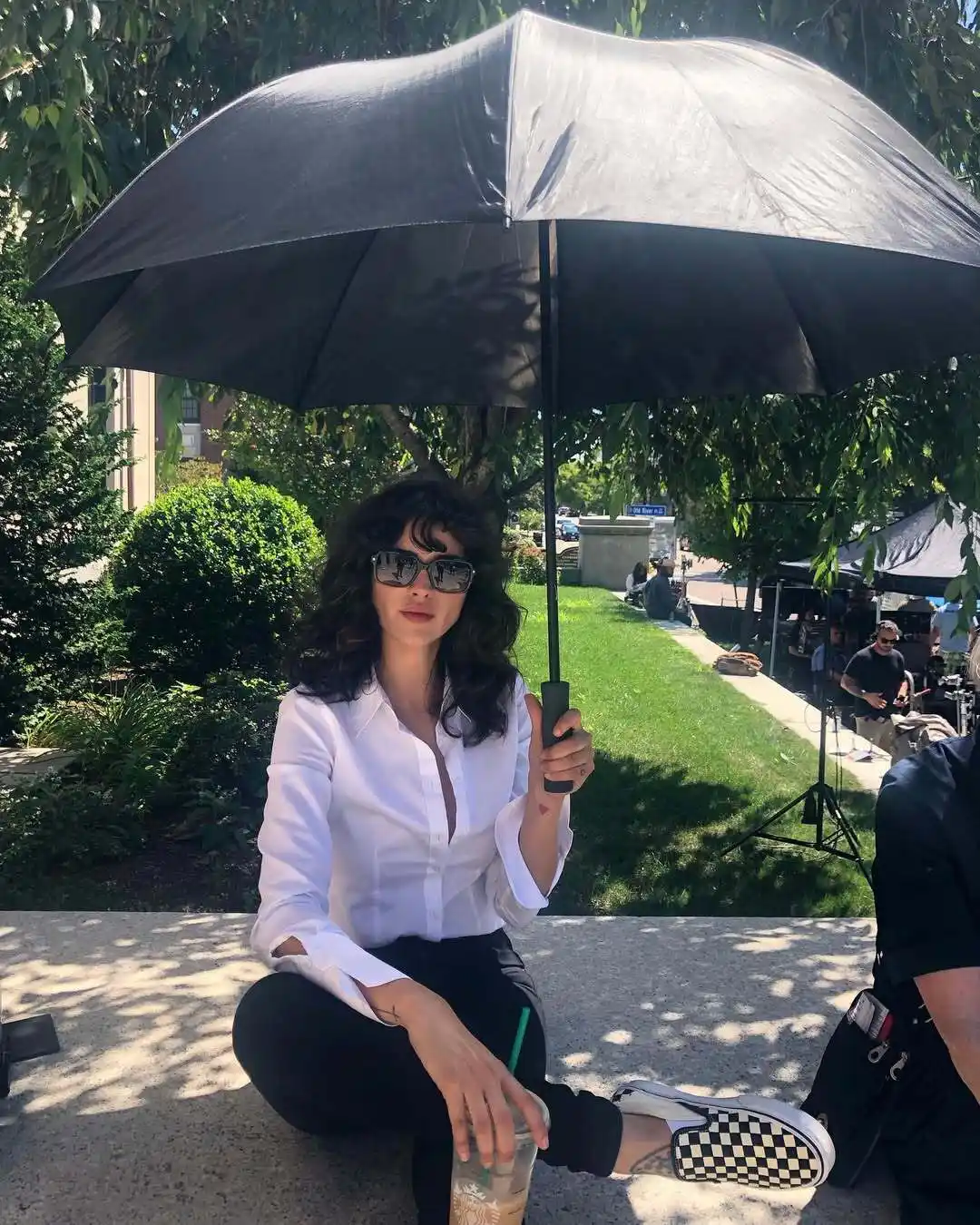 Eiza González Eiza Gonzalez