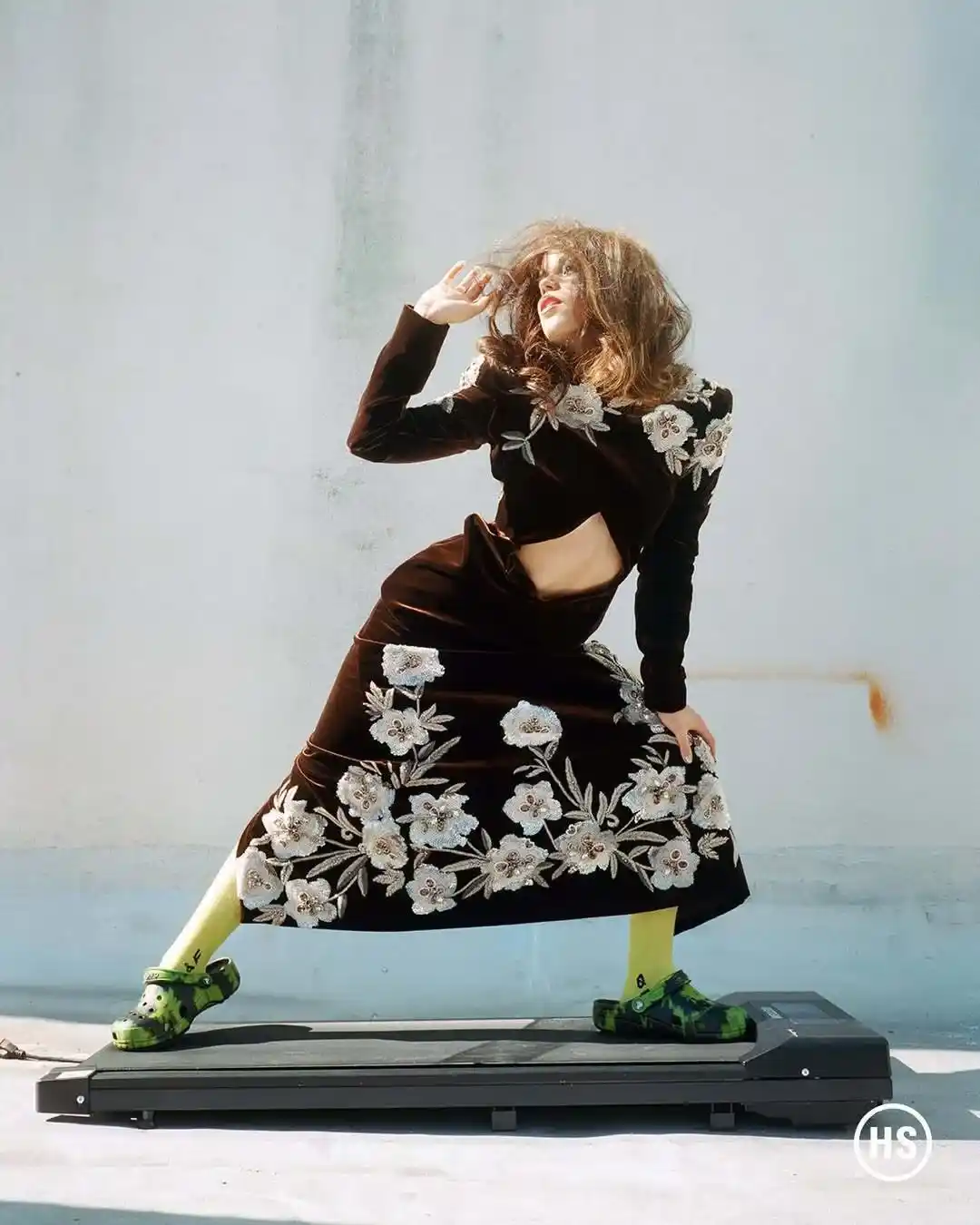 Jenna Ortega Jenna Ortega