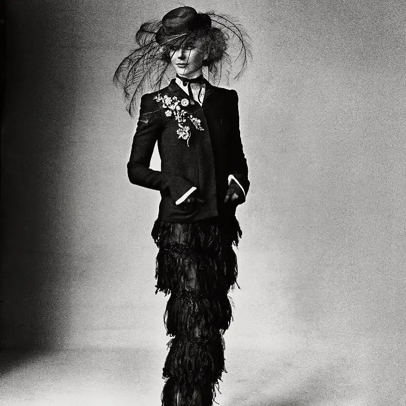 Nicole Kidman Nicole Kidman