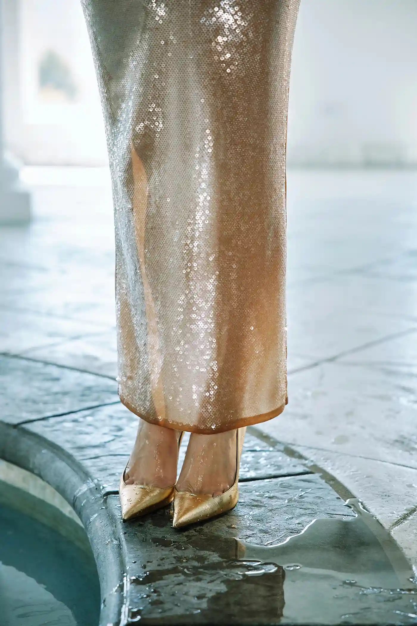 Tate Mcrae Tate Mcrae