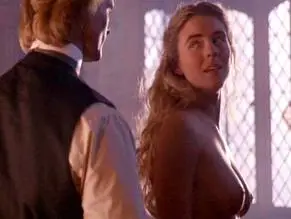 Elizabeth Hurley Elizabeth Hurley