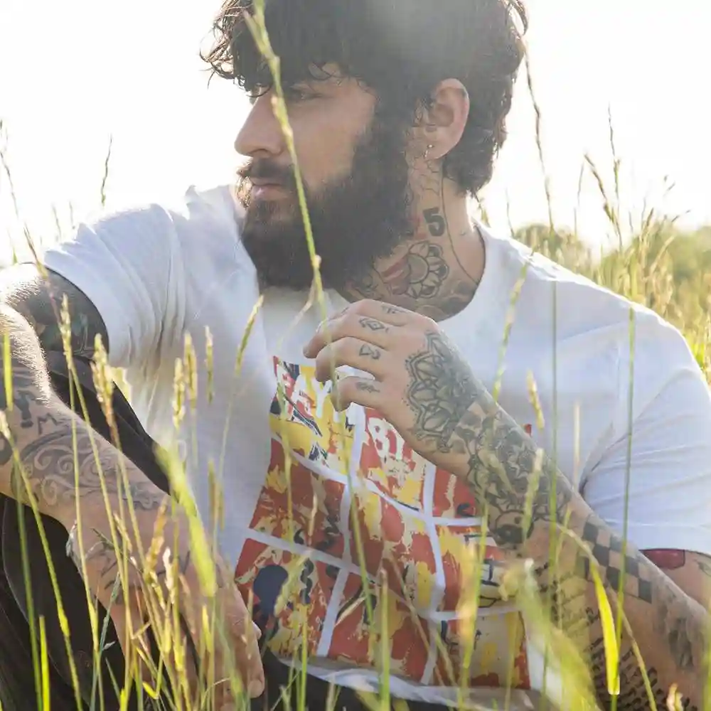 Zayn Malik Zayn Malik