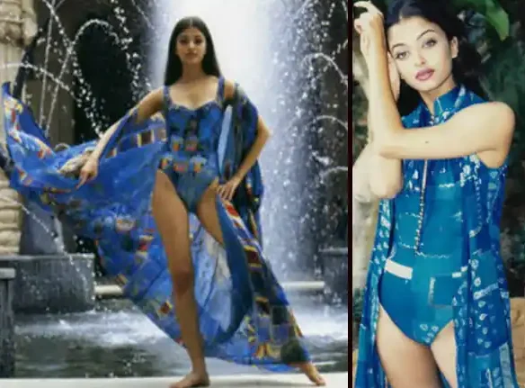 Aishwarya Rai Aishwarya Rai