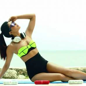 Priyanka Chopra Priyanka Chopra