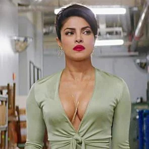 Priyanka Chopra Priyanka Chopra