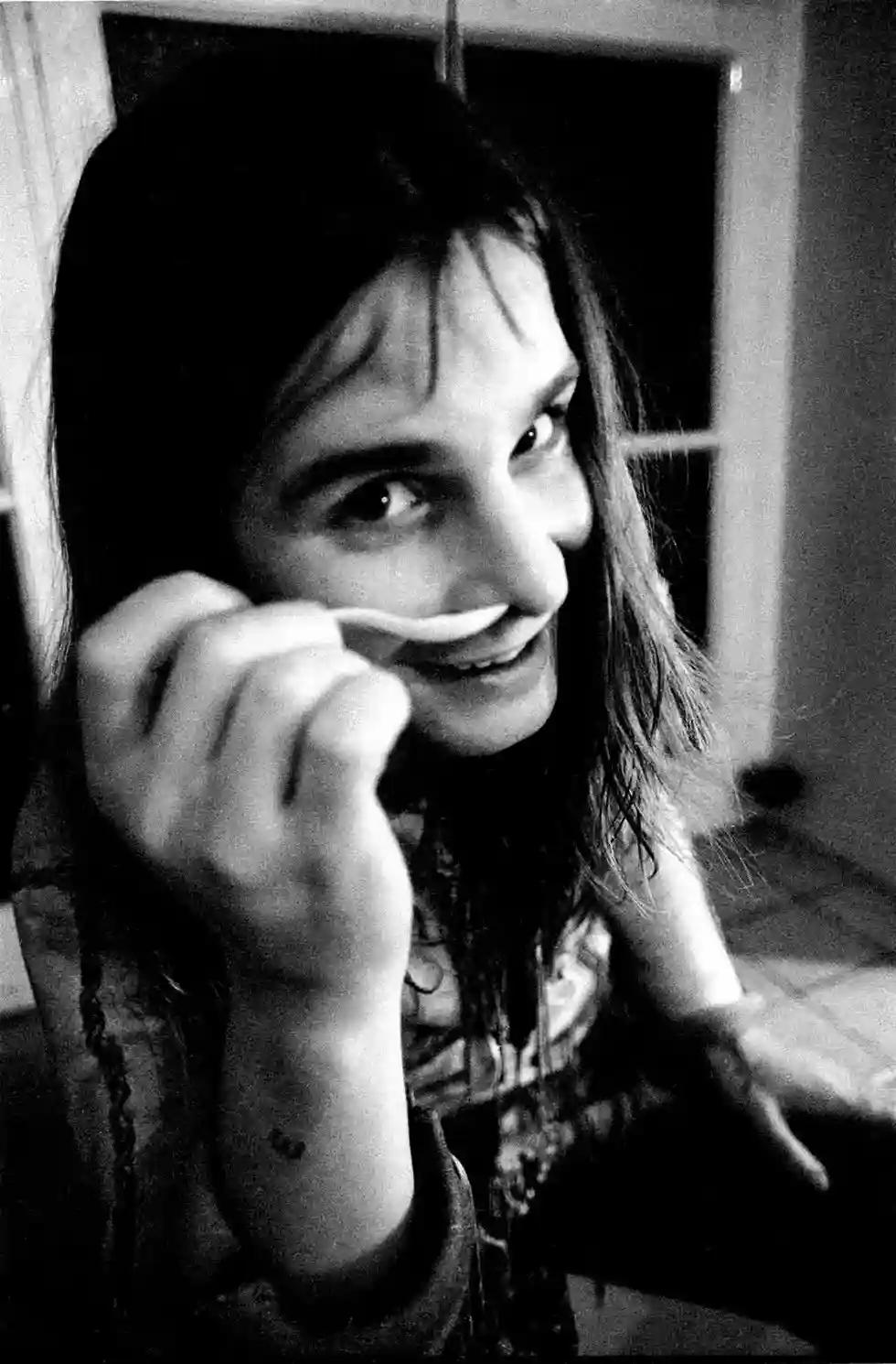 Ozzy Osbourne Ozzy Osbourne