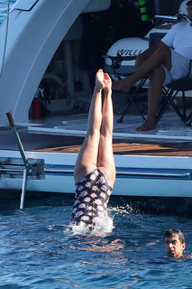 Cameron Diaz Cameron Diaz