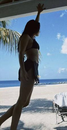 Isabela Merced Isabela Merced