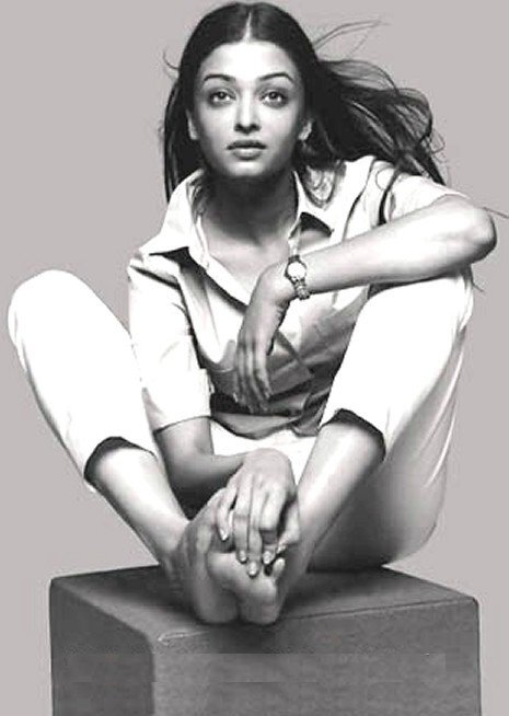 Aishwarya Rai Aishwarya Rai