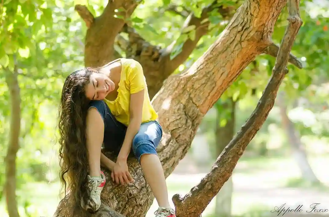 Sai Pallavi Sai Pallavi