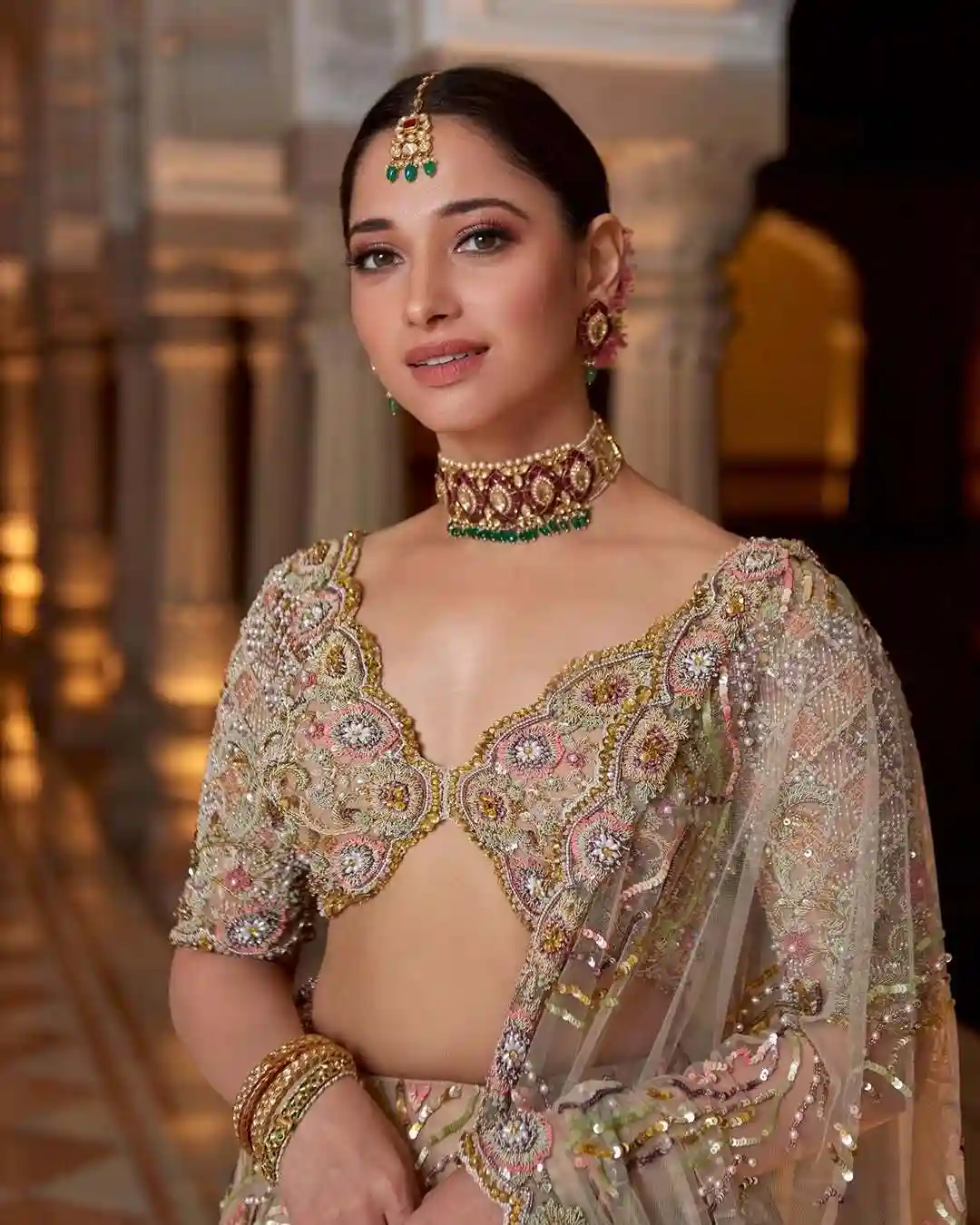 Tamannaah Bhatia Tamannaah Bhatia