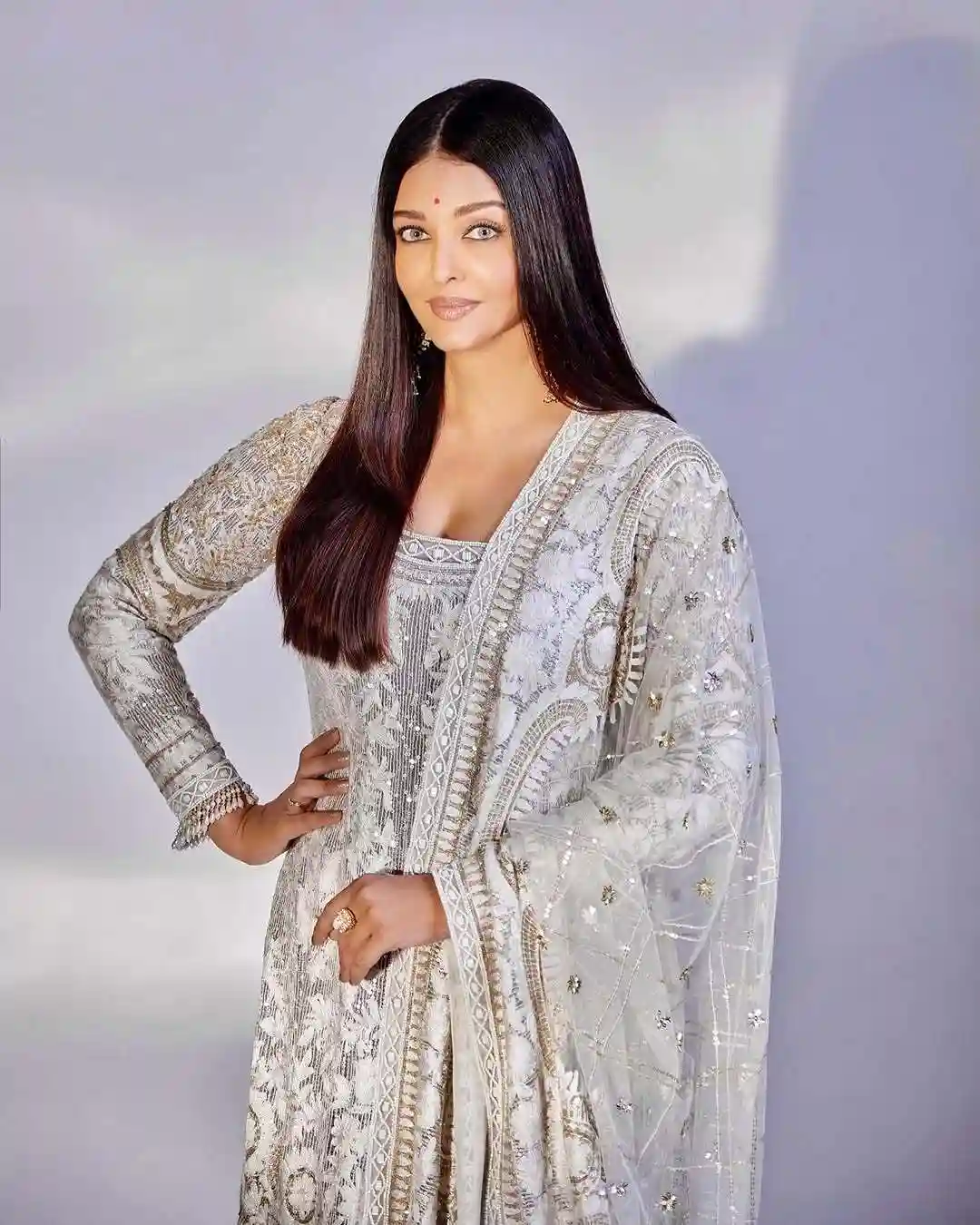 Aishwarya Rai Aishwarya Rai