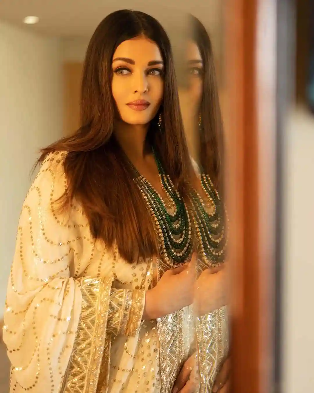 Aishwarya Rai Aishwarya Rai