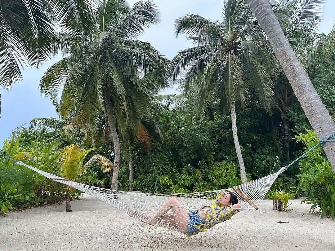 Tamannaah Bhatia Tamannaah Bhatia