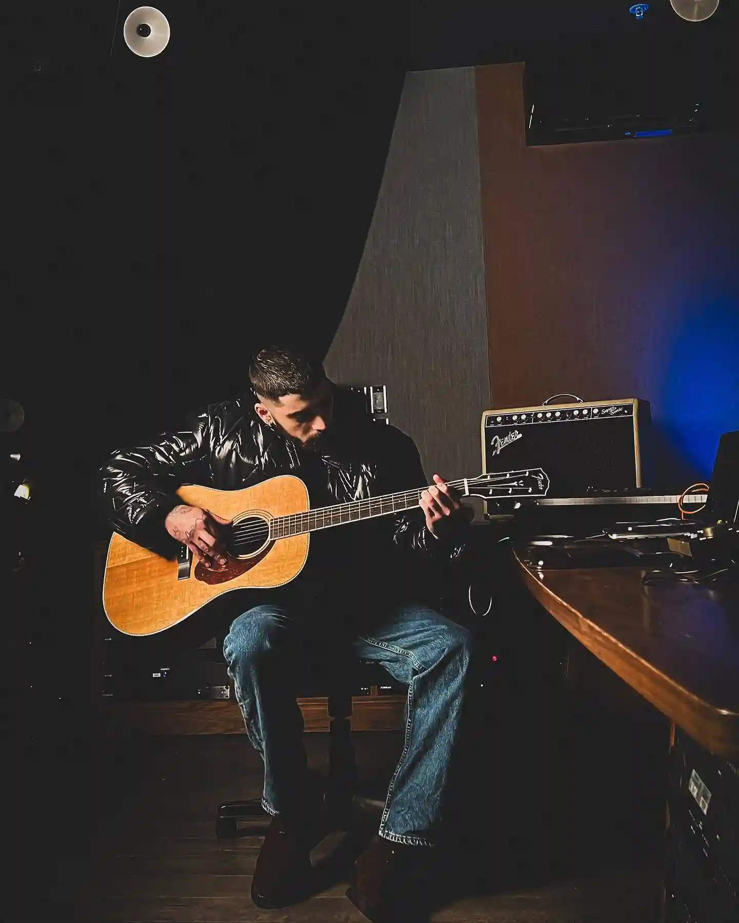 Zayn Malik Zayn Malik