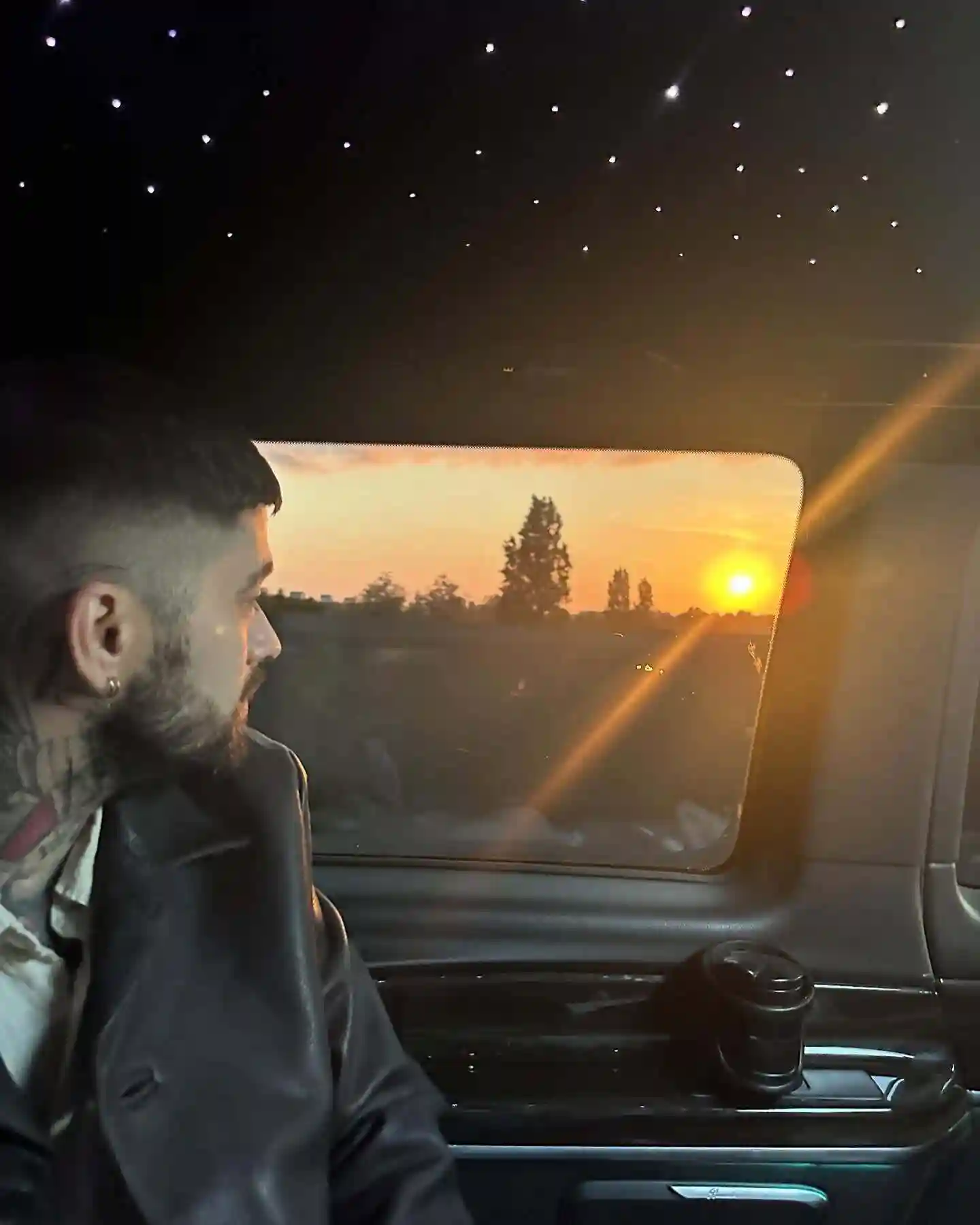 Zayn Malik Zayn Malik