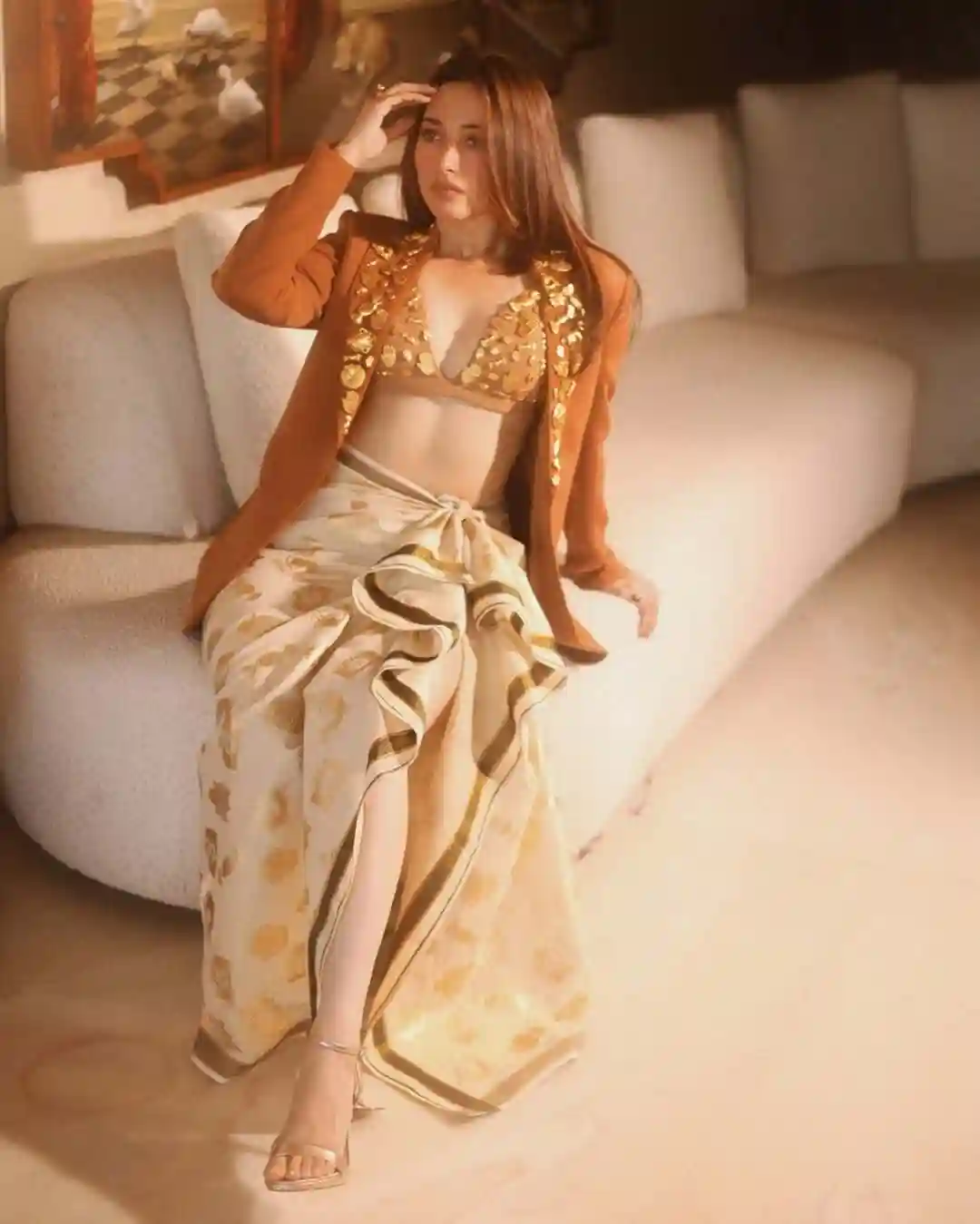 Tamannaah Bhatia Tamannaah Bhatia