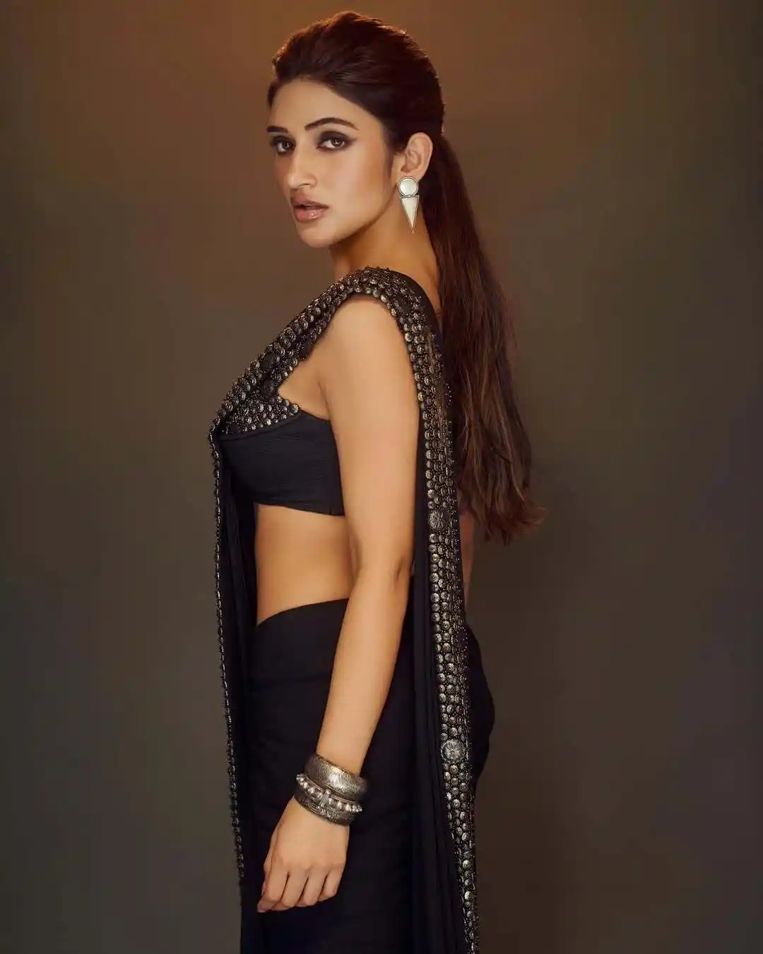 Sreeleela Sreeleela
